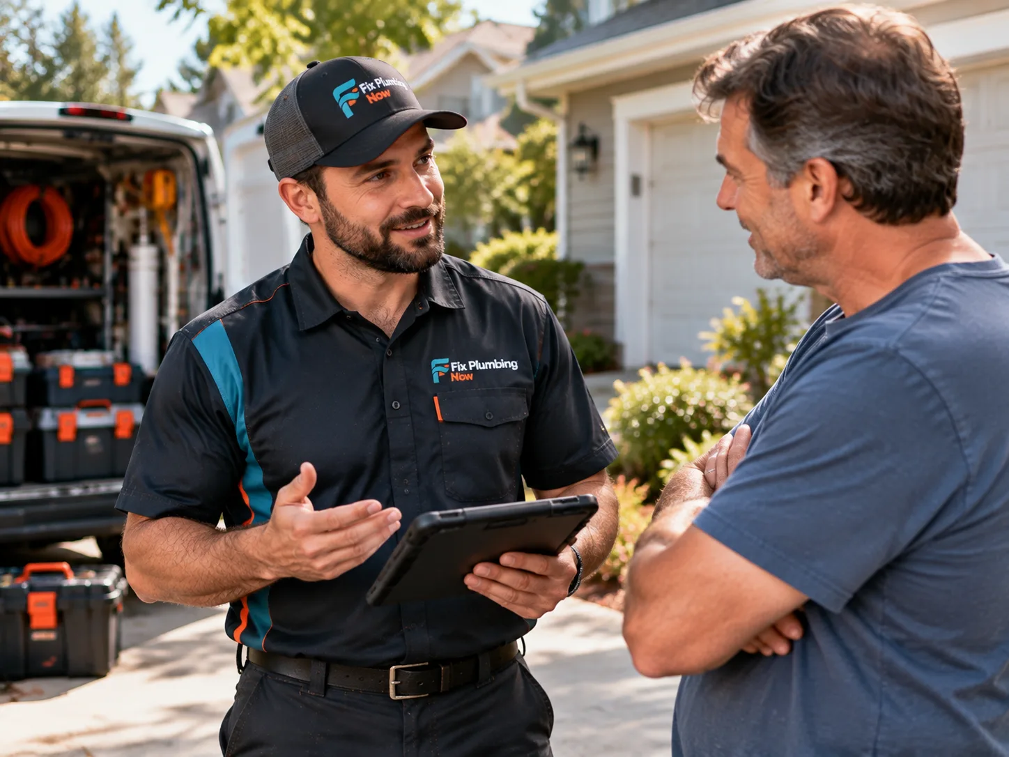 Clogged Drain Service Parnell, IA FAQs